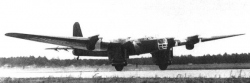 Старт Н-209. Щелковский аэродром. 12 августа 1937 года